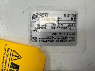 Used 2023 ELECTRO-STEAM LB-180 Sanitary  Pump California US | Machinery & Equipment #1353561
