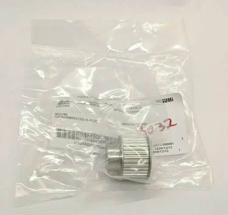 New | in-Stock MiSUMi MR3 Miscellaneous MRO Michigan US | Maverick Industrial Sales #1396276