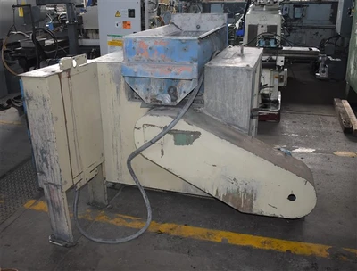 RAMPE _UNKNOWN_ Deburring Machines | Mohawk Machinery (4)