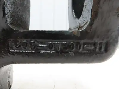Rex Rexnord ZT11-2315 Take-Up Bearing Size 11 3-15/16" Bore
