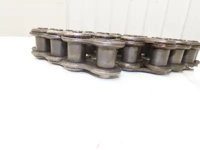 Used DIAMOND _UNKNOWN_ Parts Indiana US | Arrow Industrial #1483057