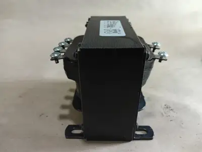 NEW MARCUS TRANSFORMER MO500J
