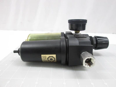 Used COILHOSE _UNKNOWN_ Filtration Equipment Texas US | OCO Industrial #1754541
