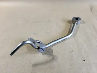 Piston Cooling Nozzle 4100577