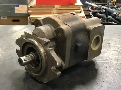 NEW SALAMI 3HH63R-R87S3