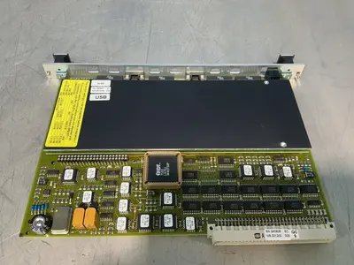 Used _UNKNOWN_ 001200 Printed Circuit Boards (PCB) Ohio US | HGR 24 #1520788