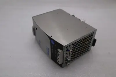 AB Allen-Bradley 1606-XL120D /A Power Supply STOCK H1437