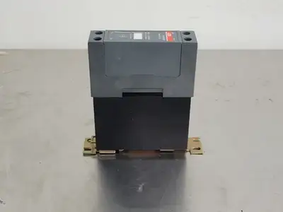 Used ABB R100.20 Switchgears British Columbia CA | Lenmark #244676
