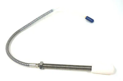 NEW BENTLY NEVADA 27482-00-50-18 PROXIMITY PROBE 27482005018