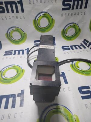 USED SAMSUNG U45-0007