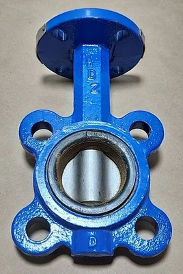USED ABZ A0126384