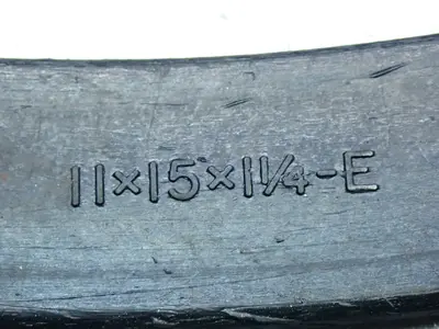 NEW TOPOGE G307B1