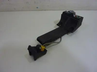 USED TURCK ELEKTRONIK NI2-K09-0,095/0,11-BDS-2AP6X3-H1141/S34