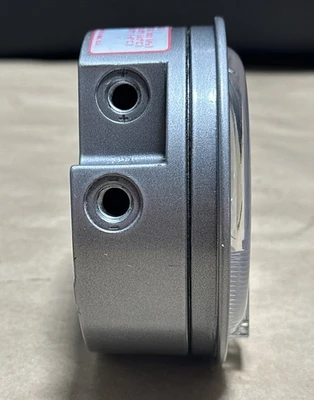 NEW DWYER 190943-00