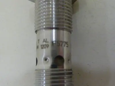 USED IFM IF5775