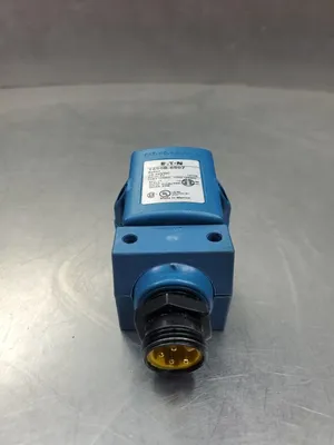 Used Opcon _UNKNOWN_ Sensors | Palmetto Automation #1156705
