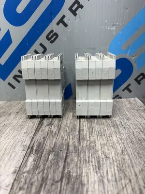 Cooper Bussmann CCP-3-30CC Electrical/PLC/Automation | ESS Industrial Equipment Sales (5)