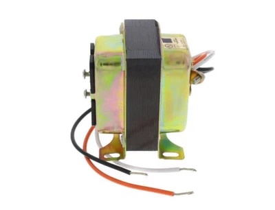Honeywell AT140A1042 Universal Mount Transformer [New]