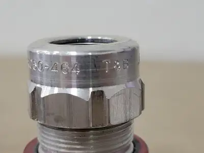 NEW THOMAS & BETTS STX050-464