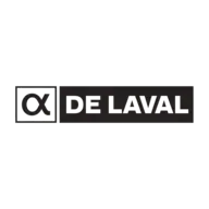 DELAVAL