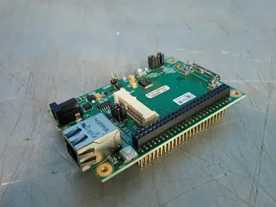 NEW AUTO CRAFT TOOL 70101139