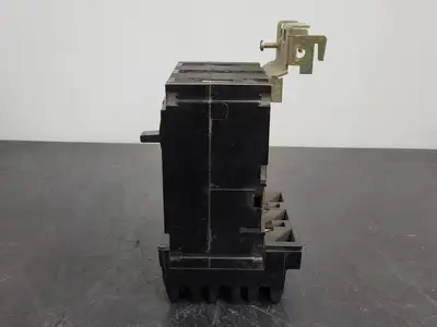 USED SQUARE D FA34030