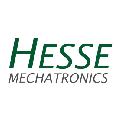 HESSE