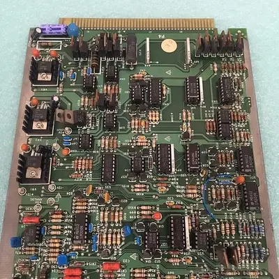 SVG BOARD 80035B3-02