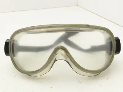 New | in-Stock ENCON _UNKNOWN_ Miscellaneous MRO | Arrow Industrial #652990