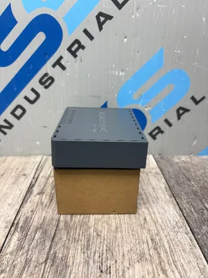 MICROTIK hEX S RB760iGS Electrical/PLC/Automation | ESS Industrial Equipment Sales (5)