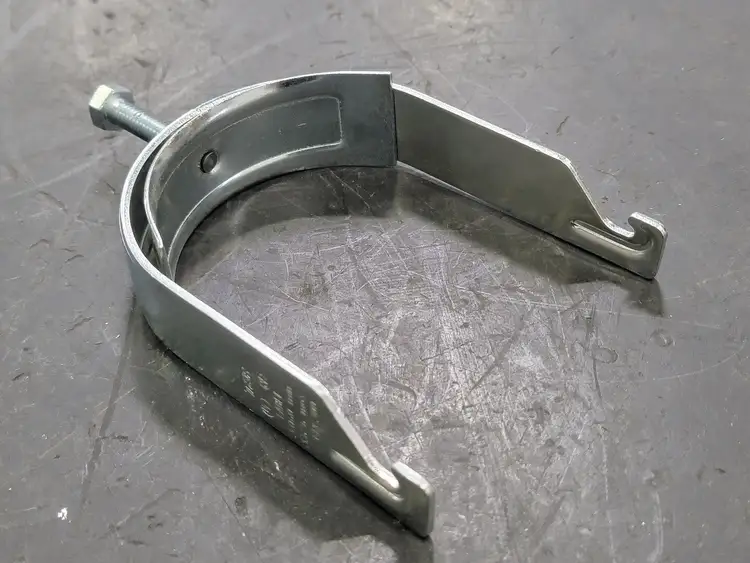 New | in-Stock THOMAS & BETTS CPC300 Cable & Wire British Columbia CA | Lenmark #252220