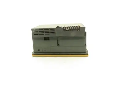 Pro Face GP550-SC12 HMI Digital Graphic Touchscreen Panel
