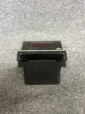 Used Red Lion Controls APLIT405 Meters - Misc California US | Davliegogo LLC #1705897