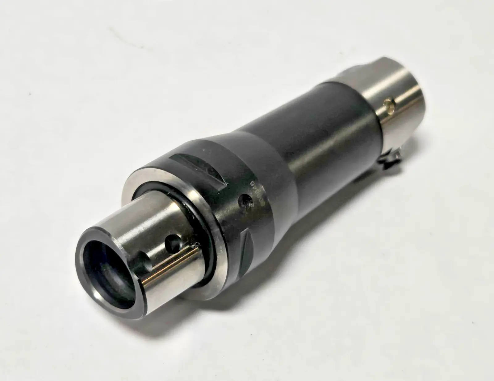 NEW Sandvik 45654645654