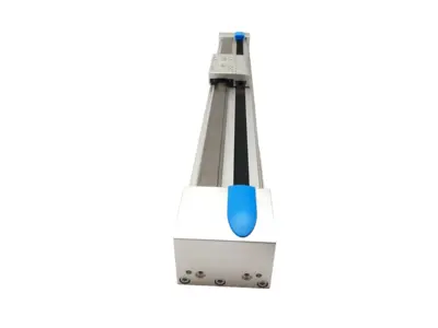 USED FESTO EGC-80-500-TB-KF-0H-GK, 3013354