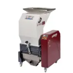 GRANULATORS