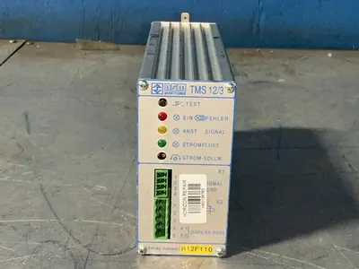Used SAMES KREMLIN 62277704 Pumps Ohio US | HGR 24 #1300955