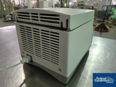 Used Eppendorf Eppendorf Model 5424 15,000 Rpm Centrifuge Lab Centrifuges Ohio US | Federal Equipment Company #1080182