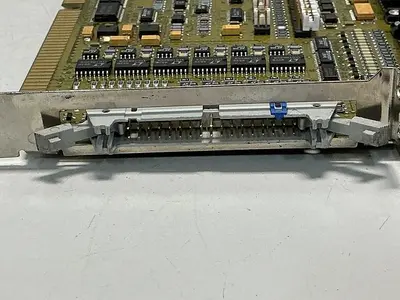 USED CINCINNATI MILACRON 3 542 1269A