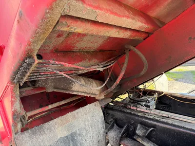 Used 2000 FREIGHTLINER FL80 Dump trucks Ontario CA | Driven Equipment Solutions #1423101