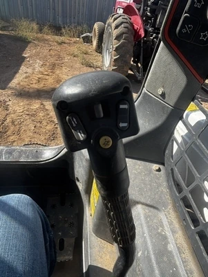 Used 2021 BOBCAT S64 R-SERIES Skid Steer Loaders Arizona US | Proxy Equipment #1460525