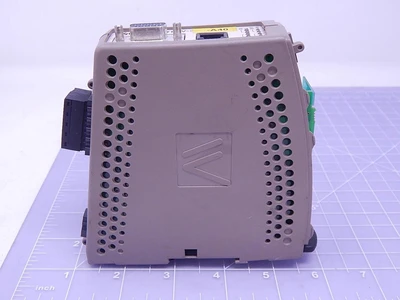 Used WESTERMO _UNKNOWN_ Misc Networking Equipment | OCO Industrial #1590969
