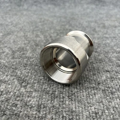 New | in-Stock VNE EG221.5 Valves/Fittings California US | Davliegogo LLC #1710205