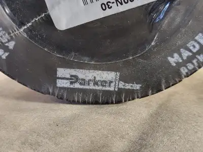 USED PARKER 2020N-30