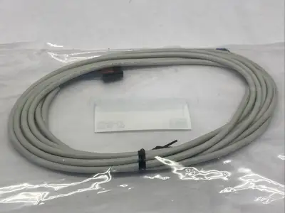 New | in-Stock SMC SMC IZS40-CP Misc Electrical & Power Parts Michigan US | Maverick Industrial Sales #1401106