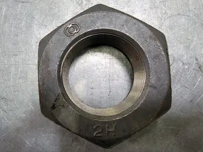 NEW CATERPILLAR 0451578