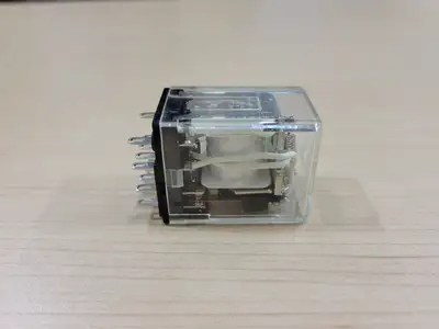 USED IMO SY41XX