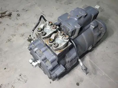 USED HITACHI 4396991