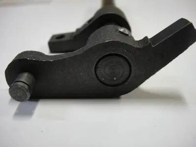 NEW RYOBI 5330 24 1502