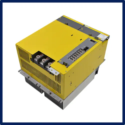 NEW MITSUBISHI A06B-6112-H045#H550